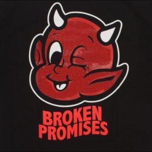 Meet your Posher, Jeremiah